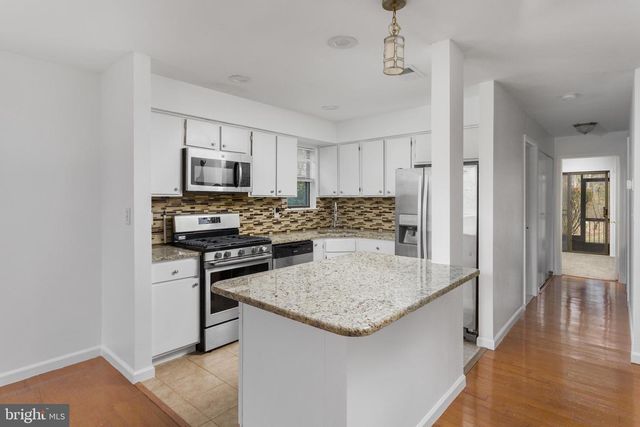 139 WYNDHAM PL, Trenton, NJ 08691