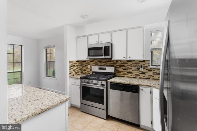 139 WYNDHAM PL, Trenton, NJ 08691