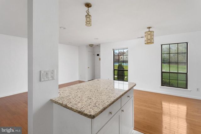 139 WYNDHAM PL, Trenton, NJ 08691