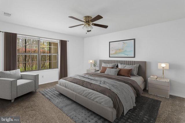 139 WYNDHAM PL, Trenton, NJ 08691