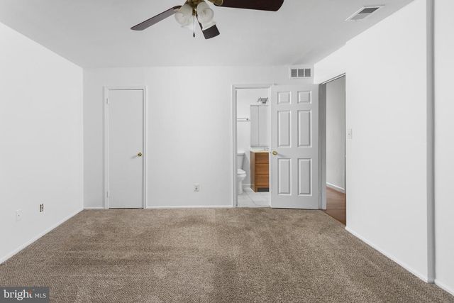 139 WYNDHAM PL, Trenton, NJ 08691