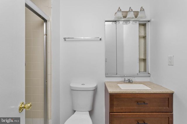 139 WYNDHAM PL, Trenton, NJ 08691