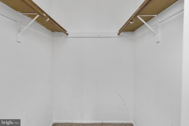 139 WYNDHAM PL, Trenton, NJ 08691