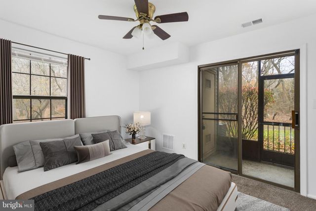 139 WYNDHAM PL, Trenton, NJ 08691