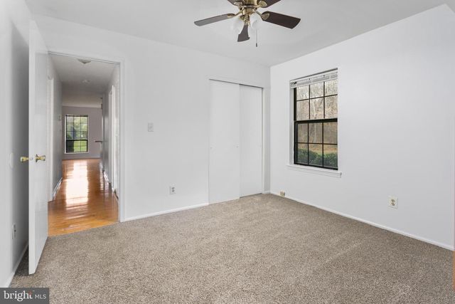 139 WYNDHAM PL, Trenton, NJ 08691