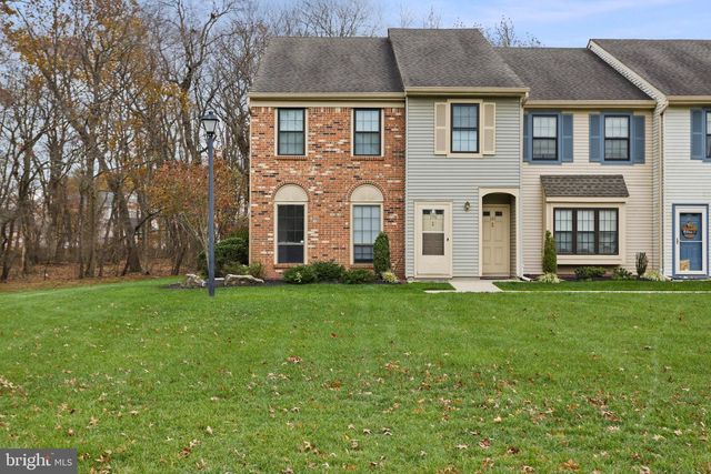 139 WYNDHAM PL, Trenton, NJ 08691