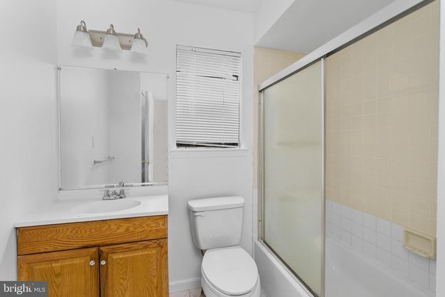 139 WYNDHAM PL, Trenton, NJ 08691