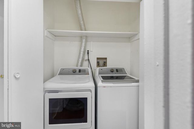 139 WYNDHAM PL, Trenton, NJ 08691