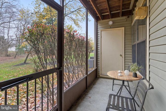 139 WYNDHAM PL, Trenton, NJ 08691