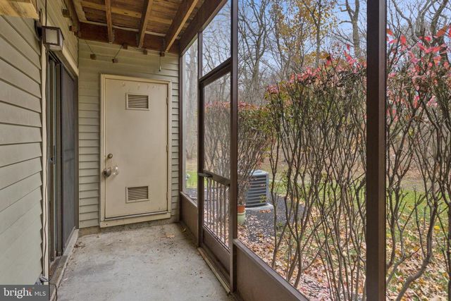 139 WYNDHAM PL, Trenton, NJ 08691