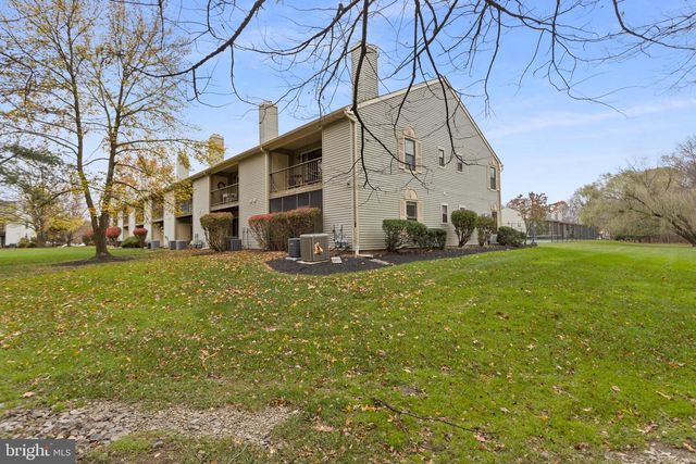 139 WYNDHAM PL, Trenton, NJ 08691