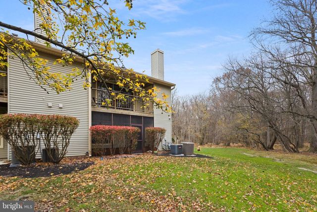 139 WYNDHAM PL, Trenton, NJ 08691