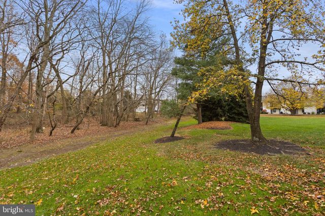 139 WYNDHAM PL, Trenton, NJ 08691