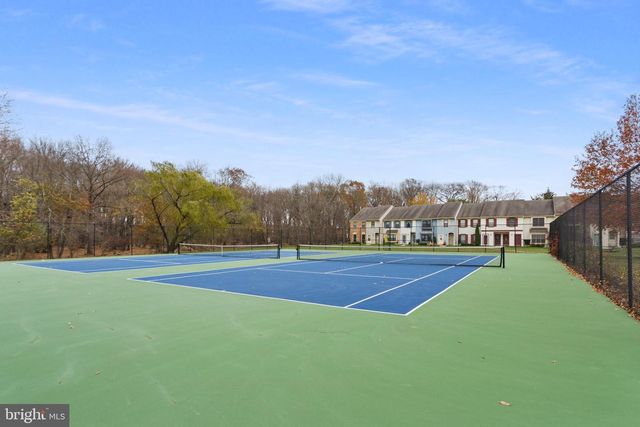 139 WYNDHAM PL, Trenton, NJ 08691