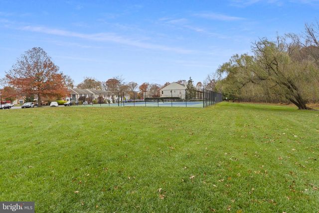 139 WYNDHAM PL, Trenton, NJ 08691