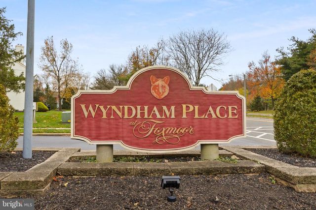 139 WYNDHAM PL, Trenton, NJ 08691