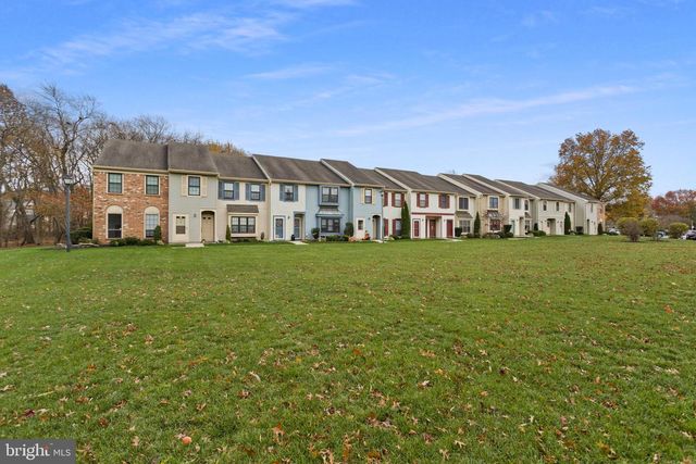 139 WYNDHAM PL, Trenton, NJ 08691