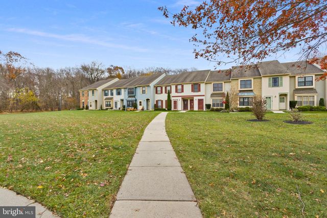 139 WYNDHAM PL, Trenton, NJ 08691