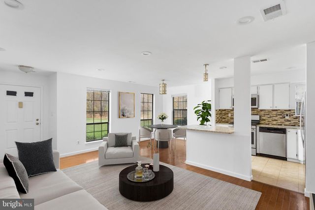 139 WYNDHAM PL, Trenton, NJ 08691