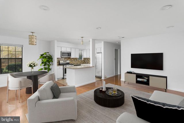 139 WYNDHAM PL, Trenton, NJ 08691