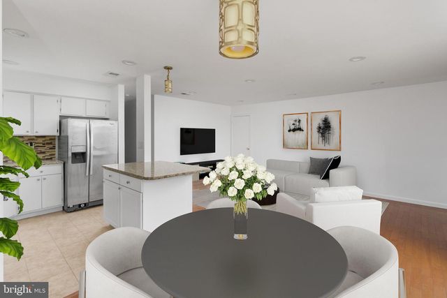 139 WYNDHAM PL, Trenton, NJ 08691