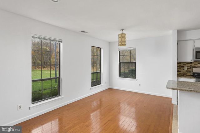 139 WYNDHAM PL, Trenton, NJ 08691