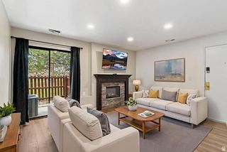 88 W 50 S #A4, Centerville, UT 84014