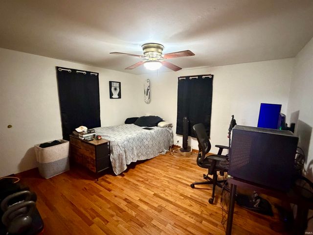 1400 Navajo Street, Elkhart, IN 46516