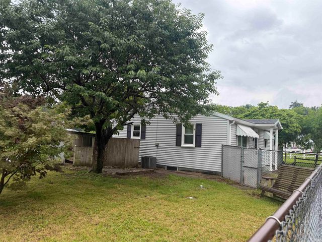 1400 Navajo Street, Elkhart, IN 46516
