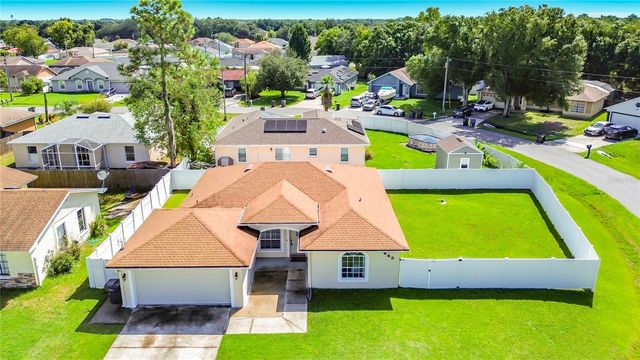 649 JAGUAR COURT, Poinciana, FL 34759