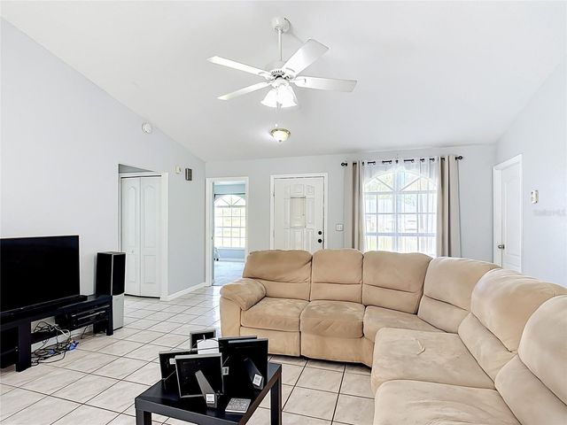 649 JAGUAR COURT, Poinciana, FL 34759