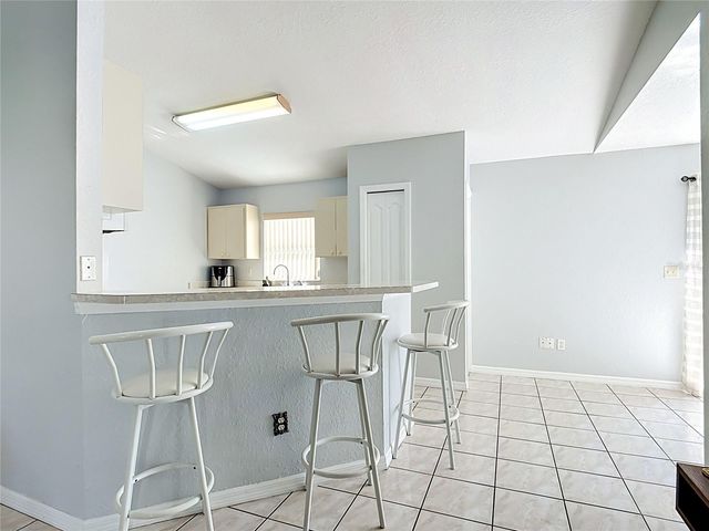 649 JAGUAR COURT, Poinciana, FL 34759