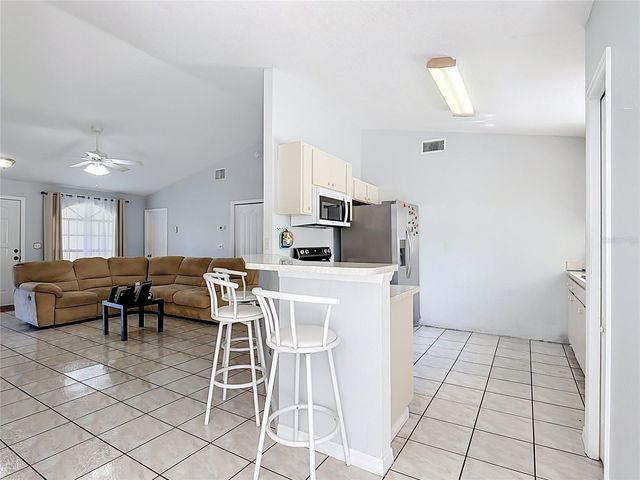 649 JAGUAR COURT, Poinciana, FL 34759