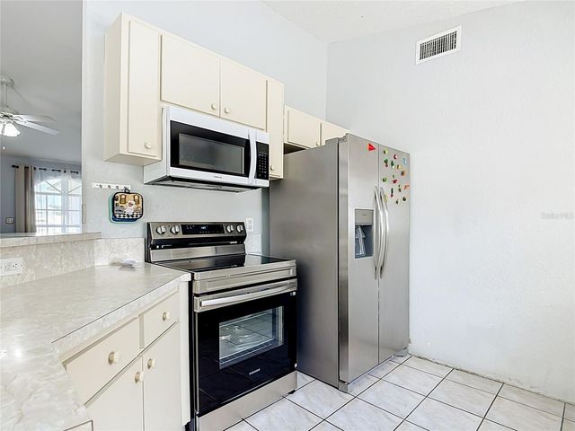 649 JAGUAR COURT, Poinciana, FL 34759