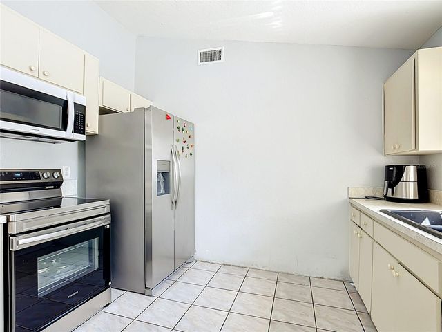 649 JAGUAR COURT, Poinciana, FL 34759
