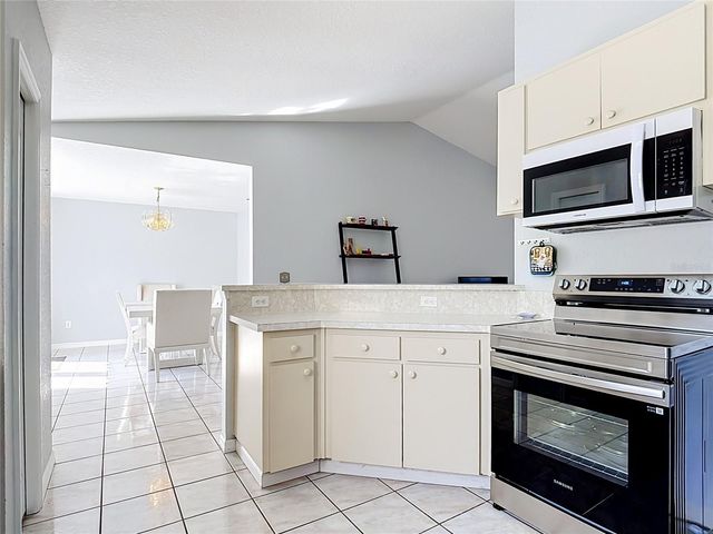 649 JAGUAR COURT, Poinciana, FL 34759