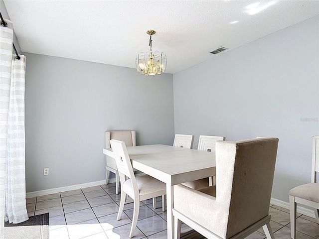 649 JAGUAR COURT, Poinciana, FL 34759