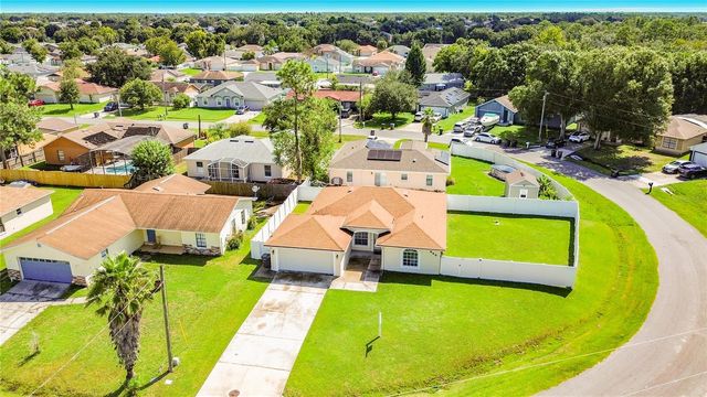 649 JAGUAR COURT, Poinciana, FL 34759