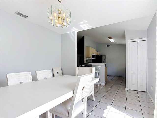 649 JAGUAR COURT, Poinciana, FL 34759