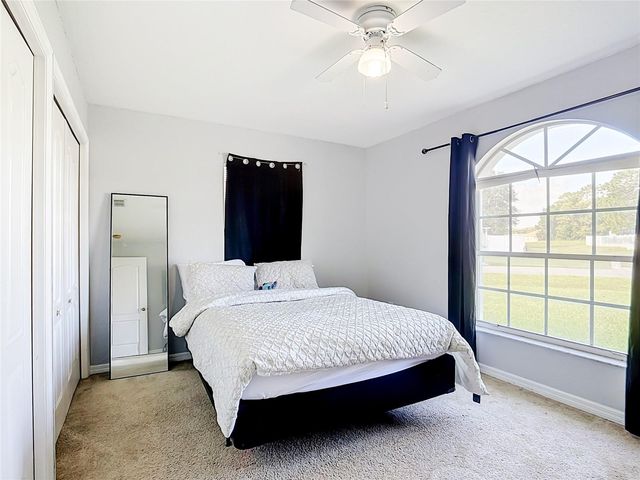 649 JAGUAR COURT, Poinciana, FL 34759