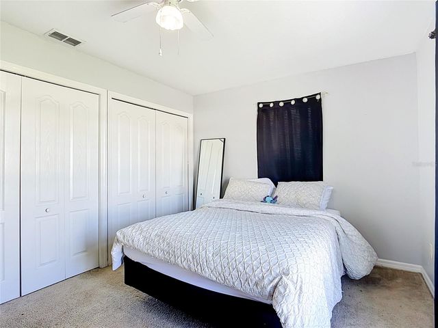 649 JAGUAR COURT, Poinciana, FL 34759