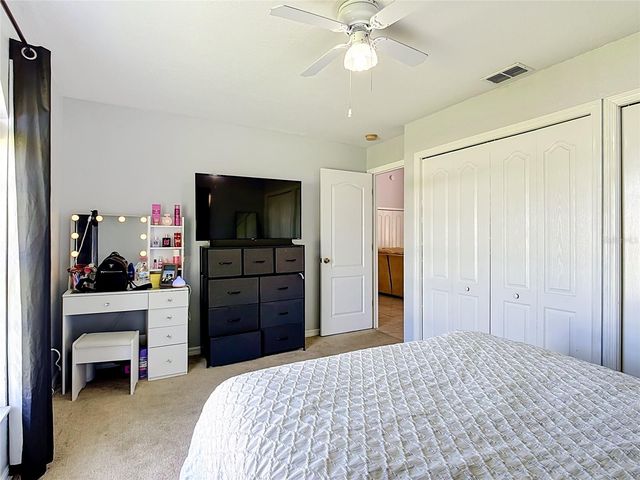 649 JAGUAR COURT, Poinciana, FL 34759