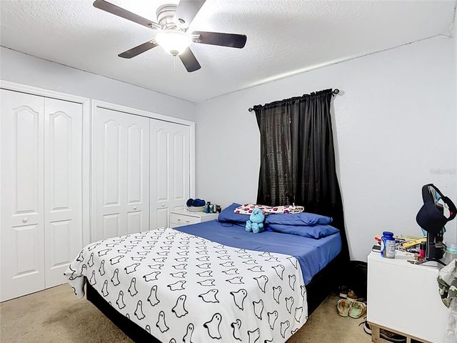 649 JAGUAR COURT, Poinciana, FL 34759