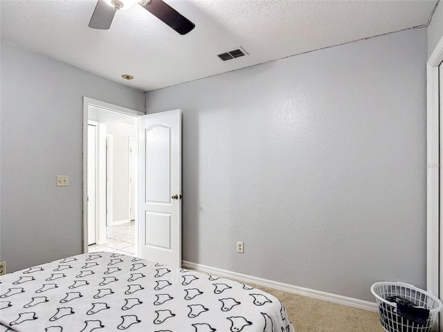 649 JAGUAR COURT, Poinciana, FL 34759