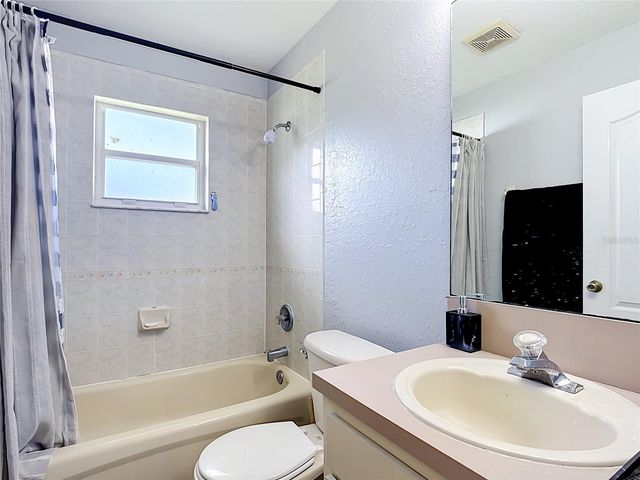 649 JAGUAR COURT, Poinciana, FL 34759