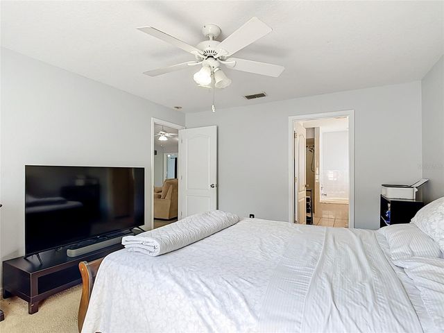 649 JAGUAR COURT, Poinciana, FL 34759