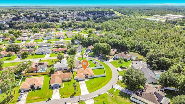 649 JAGUAR COURT, Poinciana, FL 34759