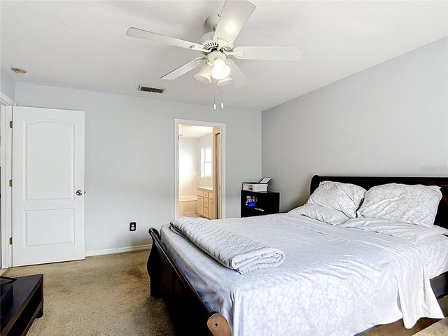 649 JAGUAR COURT, Poinciana, FL 34759