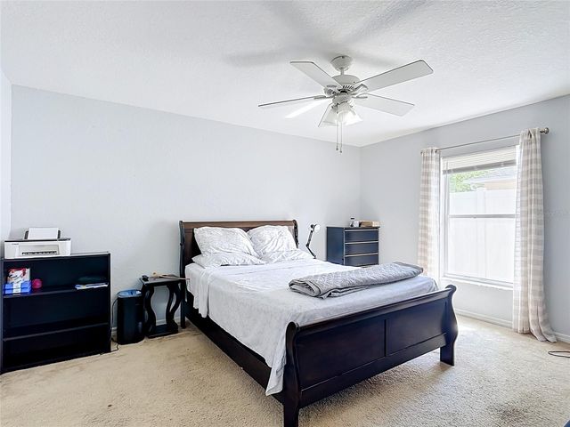 649 JAGUAR COURT, Poinciana, FL 34759