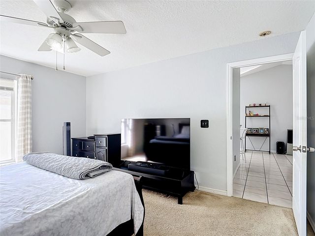 649 JAGUAR COURT, Poinciana, FL 34759